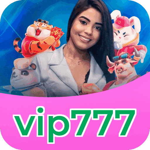 Passo a passo cadastro vip777 mostrando formulário simples com 3 campos