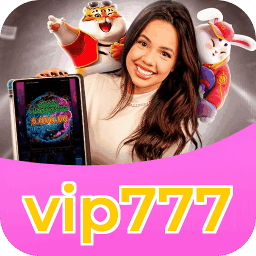 Canal Telegram oficial vip777 mostrando bônus exclusivos códigos promocionais sinais apostas suporte grupos VIP
