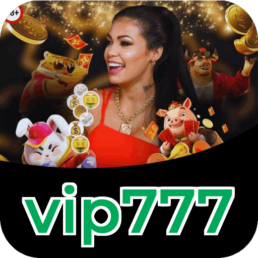 Catálogo slots vip777 mostrando top jogos Gates Olympus Sweet Bonanza Fortune Tiger Big Bass volatilidade RTP