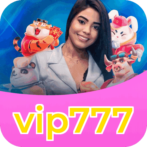 Tabela completa programa VIP vip777 mostrando 5 níveis Bronze Silver Gold Platinum Diamond requisitos benefícios cashback