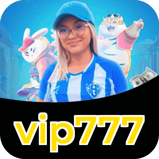 Passo a passo visual mostrando processo de download e instalação do aplicativo vip777