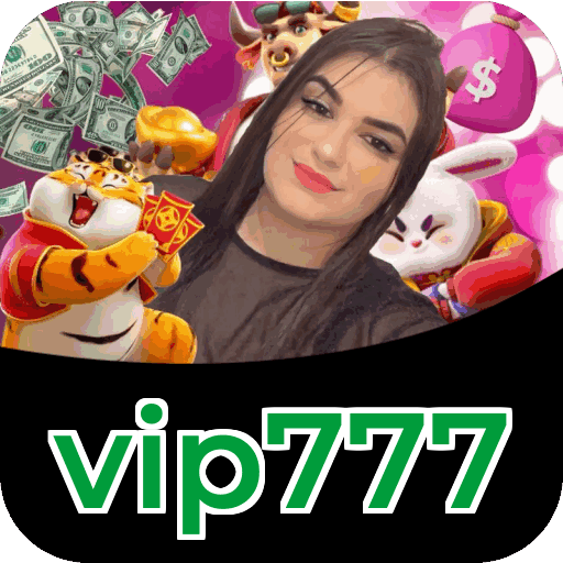Hall da fama ganhadores vip777 mostrando top 10 maiores prêmios jackpots verificados nomes jogos valores