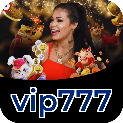 Comparativo visual 4 jogos Fortune mostrando símbolos, multiplicadores e RTPs verificados
