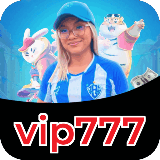 Comunidade Facebook vip777 mostrando posts, comentários e engajamento de membros